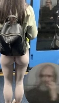 ФотоВсячина