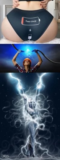 ФотоВсячина