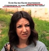 Фотоприколы и прикольные картинки