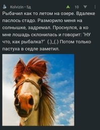 Об одном ночном вызове скорой помощи
