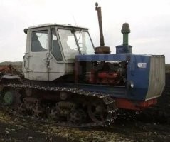 Коте урчит более похоже на дизель трактора