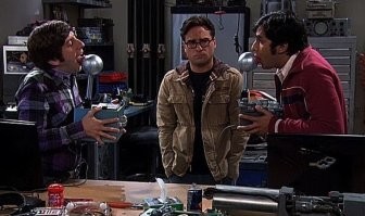 Спиннер для спагетти и 11 других нелепых изобретений прошлого