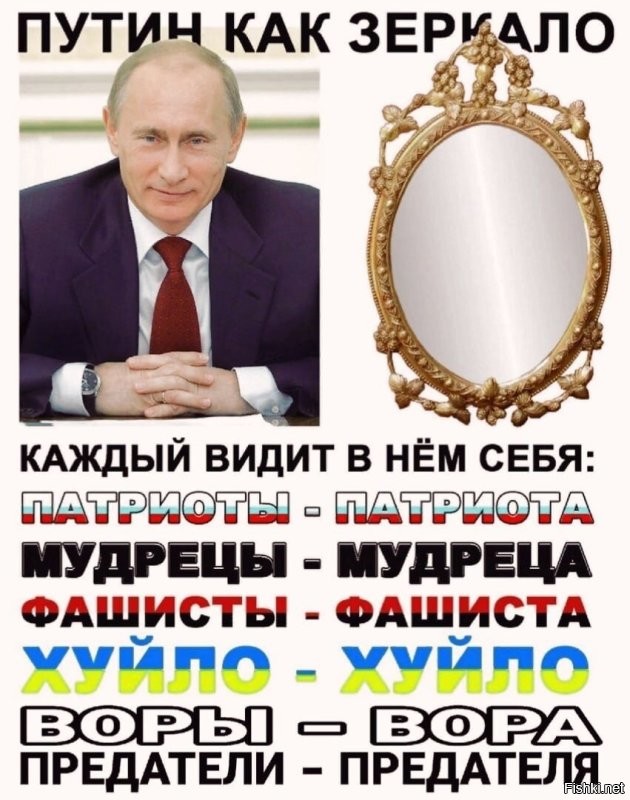 Фотографии из личного архива Владимира Путина