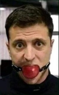 Фотоподборка