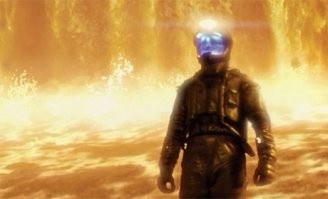 Геофизики, ядро Земли почти полностью остановило вращение