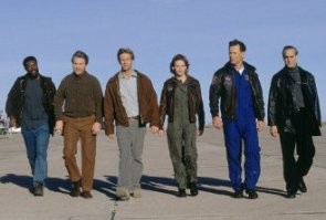 Геофизики, ядро Земли почти полностью остановило вращение