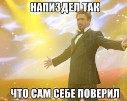 нефть продают сейчас за рубли! у каких чиновников дети живут за бугром? Депутатам нельзя иметь 2-е гражданство!
P.S. чучело ты контуженное!!