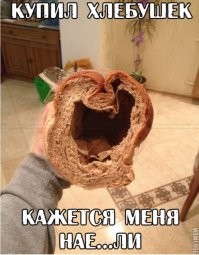 20 подлых упаковок, которые не смог бы придумать и сам Сатана, а маркетологи смогли