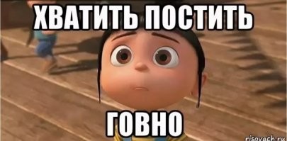 Солиста Little Big признали иноагентом