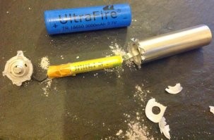 20 подлых упаковок, которые не смог бы придумать и сам Сатана, а маркетологи смогли