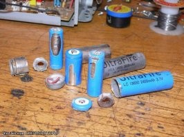 20 подлых упаковок, которые не смог бы придумать и сам Сатана, а маркетологи смогли