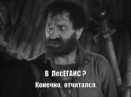 Как стать торговцем лесом за 180 рублей?