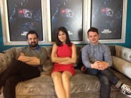 Не только Фродо: 10 отличных ролей Элайджи Вуда