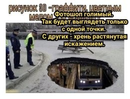 Фотоприколы и прикольные картинки