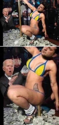 Фотоподборка