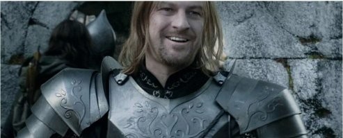 Фотоподборка