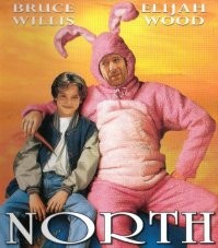 Не только Фродо: 10 отличных ролей Элайджи Вуда