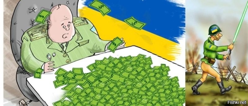 Взятка 10 миллионов долларов и два года простоя: почему Украина потеряла «байрактары»