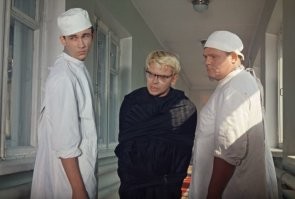 В Рязанской области задержали навальниста, призывавшего к силовому свержению власти