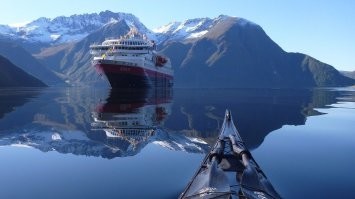 Фотоподборка