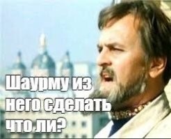 Дневник кота в стихах