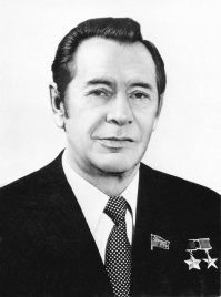 Зеркально подумал,... ну, уж ооочень большой вопрос остался...