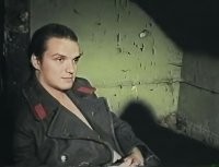 Любимая моя история
