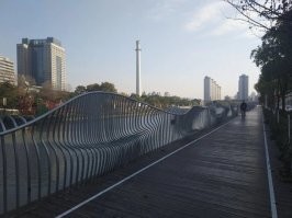 Это скорее, какой-то сбор 
телефонов-монет-ключей - на дно реки.