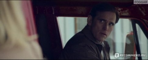 Фотоприколы и прикольные картинки