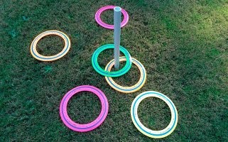 Если ты про эту игру, то большой палец по сравнению не такой уж и большой.