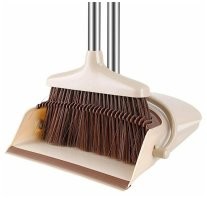 Я себе ленивку такую приобрел)