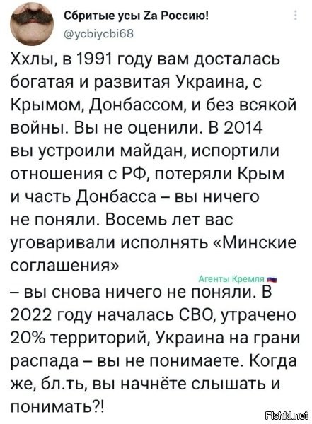 Никогда.
Производителем данная опция не предусмотрена в принципе.