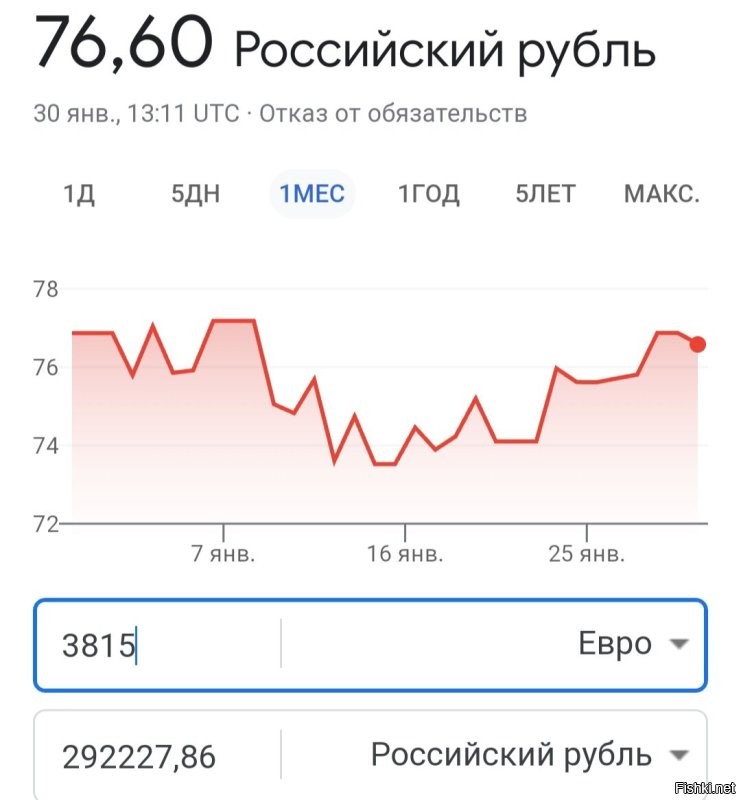 Странно "Средняя зарплата в Люксембурге на 1 января 2023 года после уплаты всех налогов 241180"
 А средняя НЕТТО ЗП то есть уже с вычетом налогов на 2021 год
Das Nettojahreseinkommen von Singles in Luxemburg beträgt im Jahr 2021 durchschnittlich rund 45.787 Euro, während einer Familie mit zwei Kindern und einem oder einer Alleinverdiener:in rund 61.515 Euro netto im Jahr zur Verfügung stehen.

45787 делим на 12 месяцев это 3815 евро.