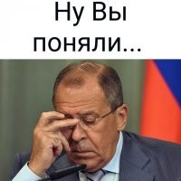 Надо было бить: ДТП на трассе под Тюменью