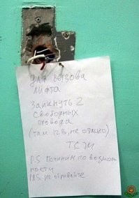 14 ситуаций, которые могли произойти только в лифте
