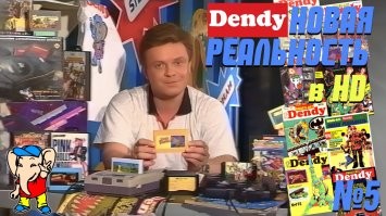 Все выпуски на видик записывал!