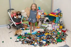 Недельный "подарочный" приход думается был примерно такой? Я не сильно ошибся ?