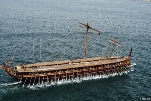 Противный гугл подсовывает!