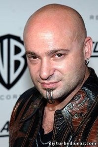 А ему никто волос не дорисует? А то никогда не видел его с волосами