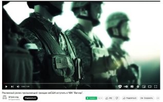 Если смотреть на ютубе,снизу зелёная кнопка "скачать". Как эту кнопочку добавить,загугли.Делается быстро и легко.