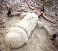 Тут это.. Подруга ответила.