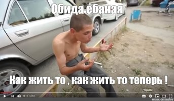 Должен Налоговой, заблокированы счета: у Валерия Меладзе постепенно рушится бизнес в России