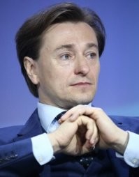 -Ну и что?...