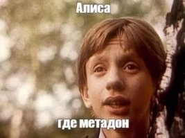 Любимая моя история