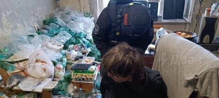 Десятки рогатых черепов обнаружены в&nbsp;неандертальской пещере. Находка озадачила ученых