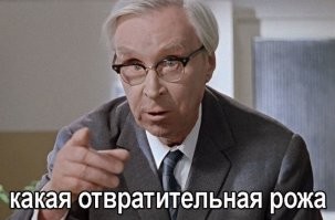 Как бы выглядели 19 публичных мужчин, если бы вдруг стало модно ходить лысым (шутка юмора)