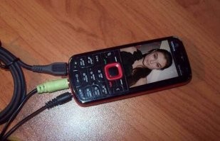 18 привычных  вещей  в разрезе