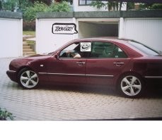 Начало с 1994 г.
Ford Escort 86 г.
Golf 2 91 г.
Golf 3 97  г.
E-klasse 97 г. Лупарик.
Toyota Corolla Verso 2 2004 г.
Toyota Rav 4 XA3 2012 г.
Toyota Yaris 2003 г Жены.
И в данный момент в семье: Новыми купил !
Mercedes E-klasse W213 2017 г.
Toyota Yaris Hybrid          2017 г. Жены
Toyota Aygo                     2021 г. Сына в школу ездит!