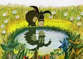 37 человек, чей день рождения не задался