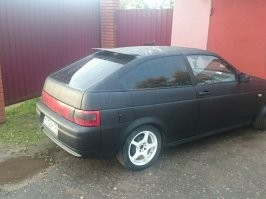 тоже удивитесь?